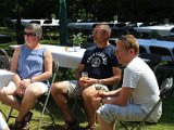 Barbecue 2015 - 008.jpg